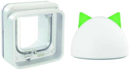 57680774 xxl3 export Ga4 P Co68 Tl Le9g