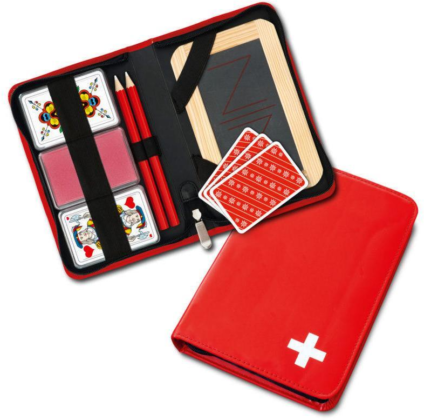 58753006 xxl3 export Ga4 P Co68 Tl Le9g