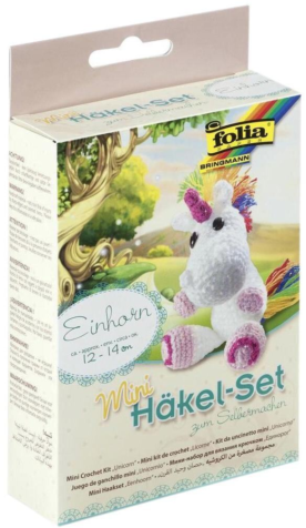 57744925 xxl3 export Ga4 P Co68 Tl Le9g