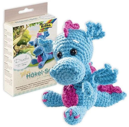 57745633 xxl3 export Ga4 P Co68 Tl Le9g