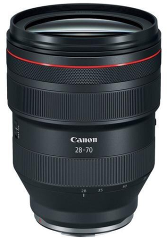 57681416 xxl3 export Ga4 P Co68 Tl Le9g