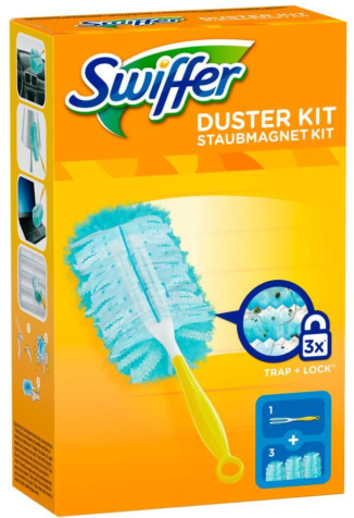 57703856 xxl3 export Ga4 P Co68 Tl Le9g