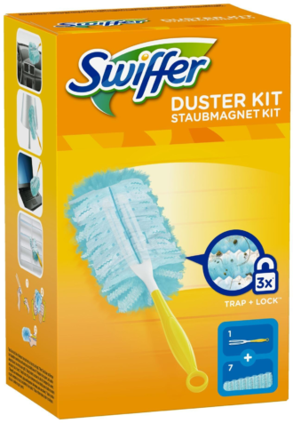 57703895 xxl3 export Ga4 P Co68 Tl Le9g