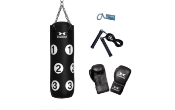 363255634 xxl3 export Ga4 P Co68 Tl Le9g