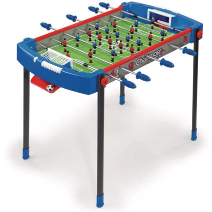 58759328 xxl3 export Ga4 P Co68 Tl Le9g