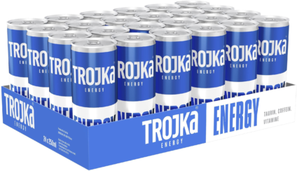 385920363 xxl3 export Ga4 P Co68 Tl Le9g