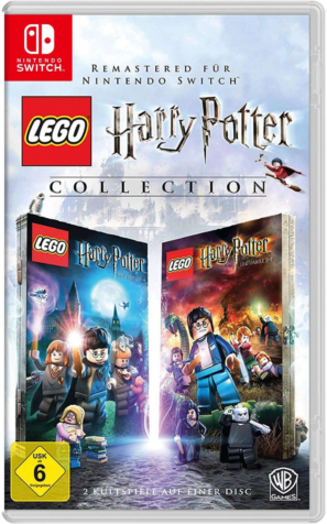 57703457 xxl3 export Ga4 P Co68 Tl Le9g