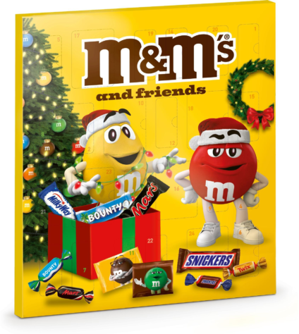 390890156 xxl3 export Ga4 P Co68 Tl Le9g