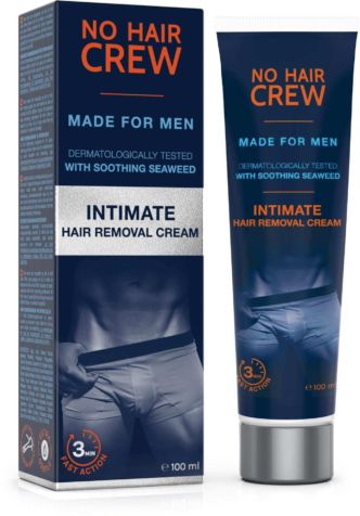 366503706 xxl3 export Ga4 P Co68 Tl Le9g