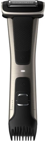 58764570 xxl3 export Ga4 P Co68 Tl Le9g