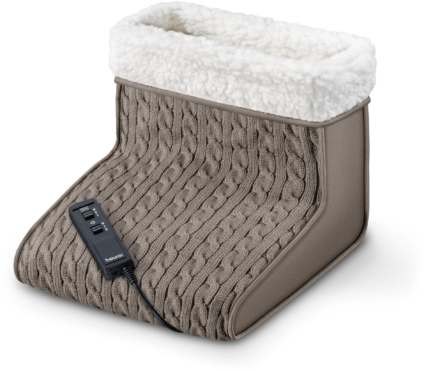 57716613 xxl3 export Ga4 P Co68 Tl Le9g