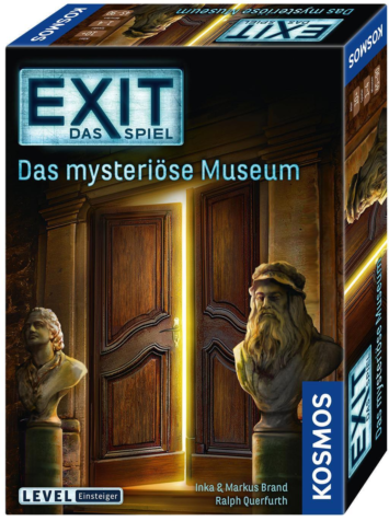 57724149 xxl3 export Ga4 P Co68 Tl Le9g