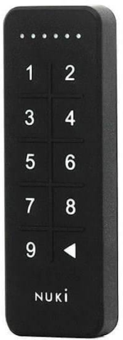 57724320 xxl3 export Ga4 P Co68 Tl Le9g