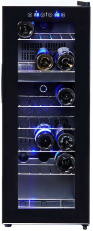 259369382 xxl3 export Ga4 P Co68 Tl Le9g