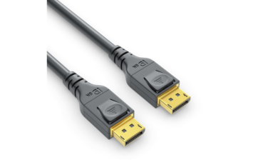 58161281 xxl3 export Ga4 P Co68 Tl Le9g