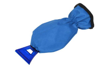 372363180 xxl3 export Ga4 P Co68 Tl Le9g