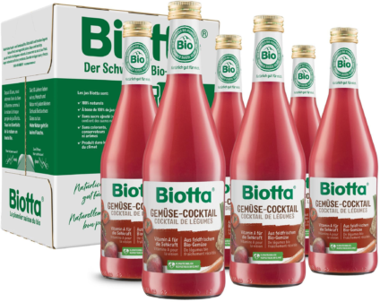 196781626 xxl3 export Ga4 P Co68 Tl Le9g