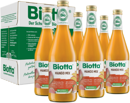 196781438 xxl3 export Ga4 P Co68 Tl Le9g