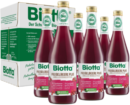 193871629 xxl3 export Ga4 P Co68 Tl Le9g