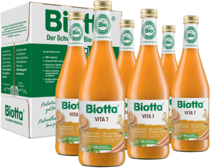 196781126 xxl3 export Ga4 P Co68 Tl Le9g