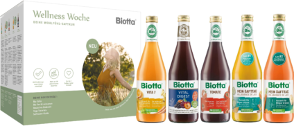 393559818 xxl3 export Ga4 P Co68 Tl Le9g