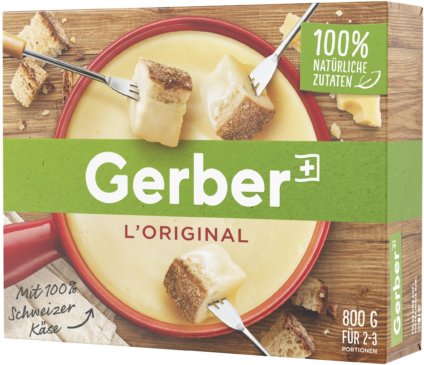 214069332 xxl3 export Ga4 P Co68 Tl Le9g