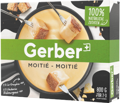 188880783 xxl3 export Ga4 P Co68 Tl Le9g