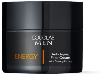 D25af72d2a2f3b3abb9fafce95856492