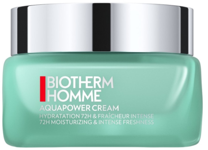 C0806a3e09dc981eea124c7df458268f