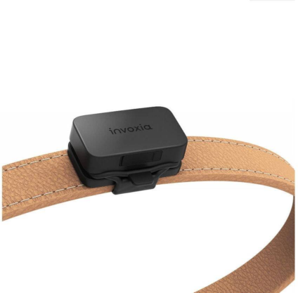 57758213 xxl3 export Ga4 P Co68 Tl Le9g