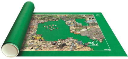 58770212 xxl3 export Ga4 P Co68 Tl Le9g