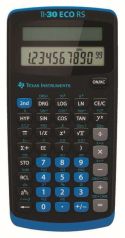 57864658 xxl3 export Ga4 P Co68 Tl Le9g