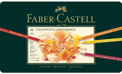 57779617 xxl3 export Ga4 P Co68 Tl Le9g