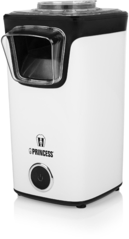 286267718 xxl3 export Ga4 P Co68 Tl Le9g