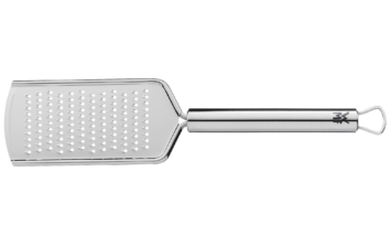 57803210 xxl3 export Ga4 P Co68 Tl Le9g