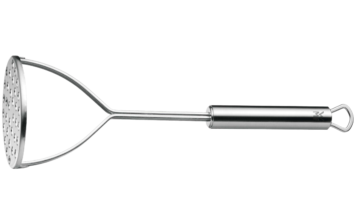 57804035 xxl3 export Ga4 P Co68 Tl Le9g