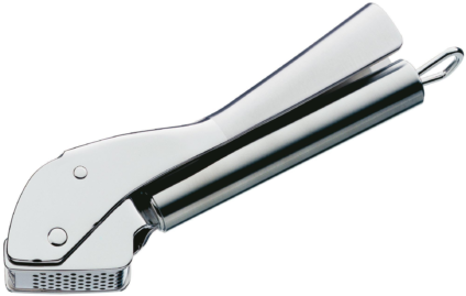 57779284 xxl3 export Ga4 P Co68 Tl Le9g