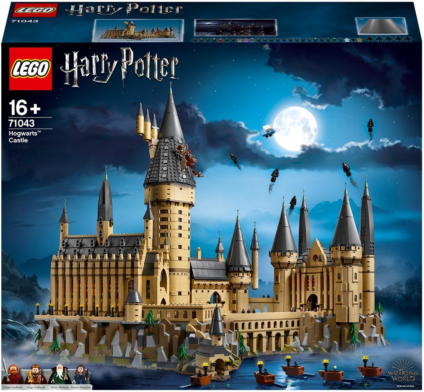 233632229 xxl3 export Ga4 P Co68 Tl Le9g