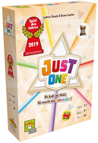 58775176 xxl3 export Ga4 P Co68 Tl Le9g