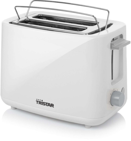 57313649 xxl3 export Ga4 P Co68 Tl Le9g