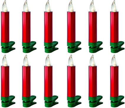 225809568 xxl3 export Ga4 P Co68 Tl Le9g