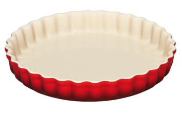 57811307 xxl3 export Ga4 P Co68 Tl Le9g