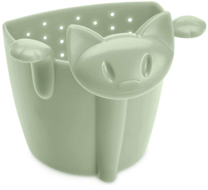 57813605 xxl3 export Ga4 P Co68 Tl Le9g