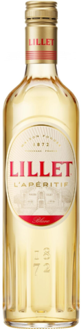391902223 xxl3 export Ga4 P Co68 Tl Le9g