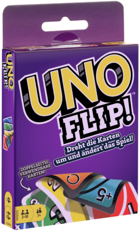 58780337 xxl3 export Ga4 P Co68 Tl Le9g