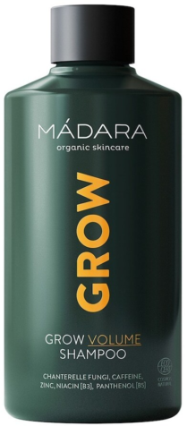 96a01f97cd5c337626013ac9a1845c83