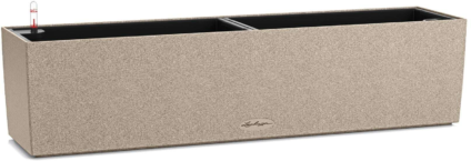 57883567 xxl3 export Ga4 P Co68 Tl Le9g