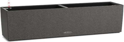 57883588 xxl3 export Ga4 P Co68 Tl Le9g