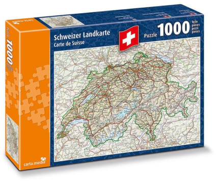 57817562 xxl3 export Ga4 P Co68 Tl Le9g