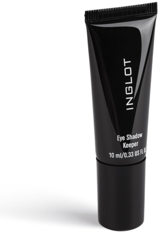 057bb037e8c5c9f76d851121d9cc79b3